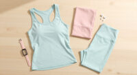 14 Best Women's Workout Clothes in 2026