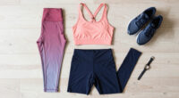 15 Best Activewear Sets in 2026