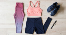 15 Best Activewear Sets in 2026