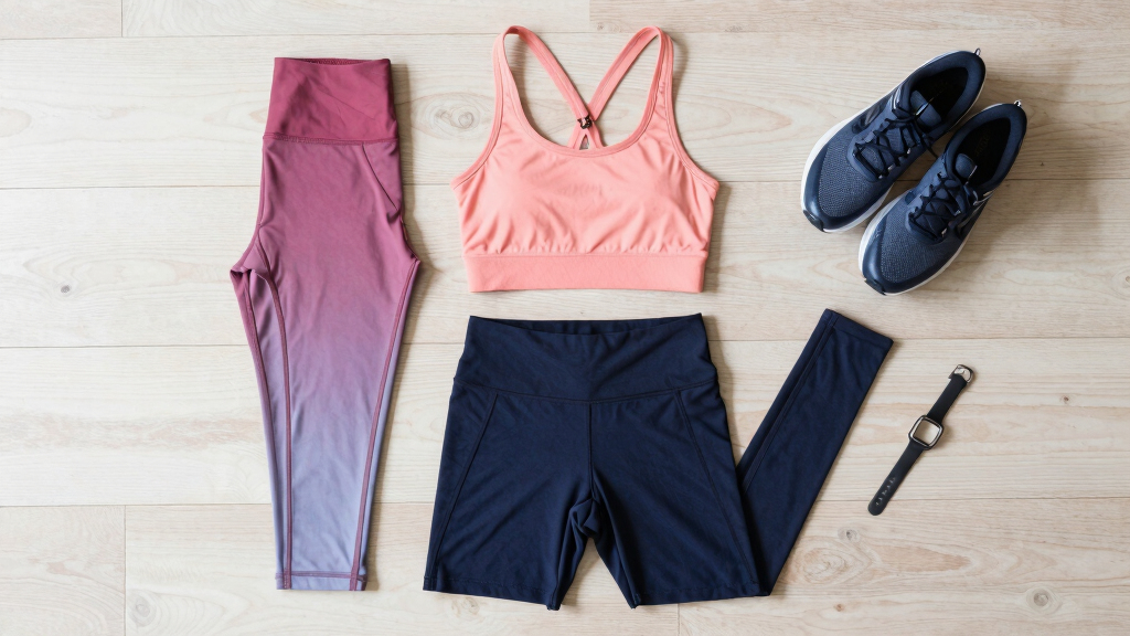 15 Best Activewear Sets in 2026