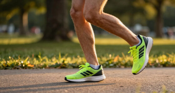 15 Best Adidas Running Shoes in 2026