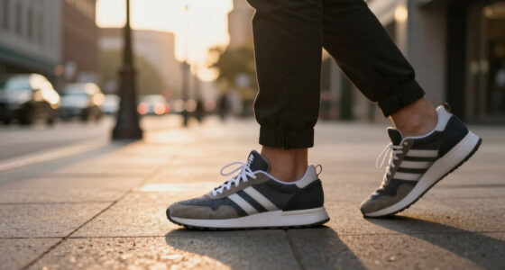 15 Best adidas Sneakers in 2026
