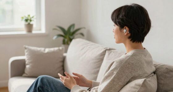 15 Best Assistive Listening Devices in 2026