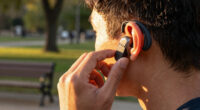 15 Best Assistive Listening Devices in 2026