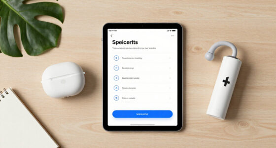 15 Best Assistive Tech for Students in 2026
