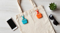 15 Best Bag Charms in 2026