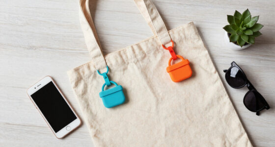 15 Best Bag Charms in 2026