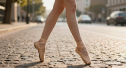 15 Best Ballet Flats in 2026