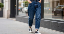 15 Best Barrel-Leg Jeans in 2026
