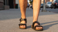 15 Best Birkenstock Sandals in 2026
