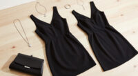 15 Best Black-Tie Dresses in 2026