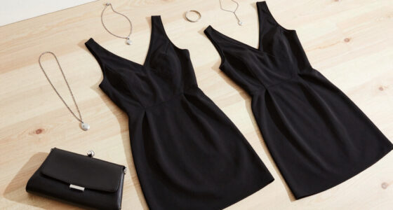 15 Best Black-Tie Dresses in 2026