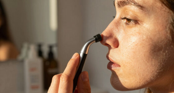 15 Best Blackhead Removal Tools in 2026