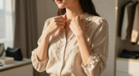 15 Best Blouses for Women in 2026