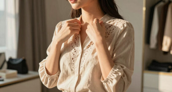15 Best Blouses for Women in 2026