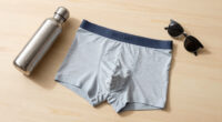 15 Best Breathable Men’s Underwear in 2026