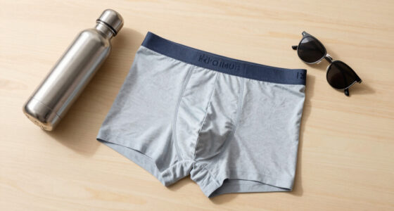 15 Best Breathable Men’s Underwear in 2026