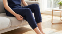 15 Best Capris Sweatpants in 2026