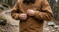 15 Best Carhartt Jackets in 2026