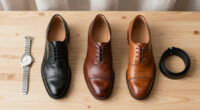 15 Best Classic Dress Shoes in 2026
