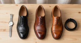 15 Best Classic Dress Shoes in 2026