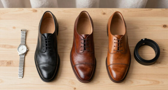 15 Best Classic Dress Shoes in 2026