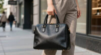 15 Best Coach Bags in 2026