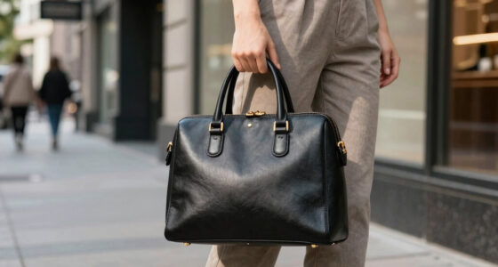 15 Best Coach Bags in 2026