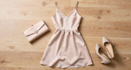 15 Best Cocktail Dresses in 2026