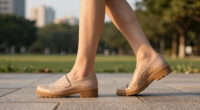 15 Best Comfortable Women's Shoes in 2026
