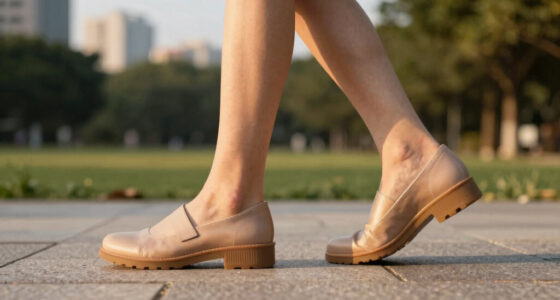 15 Best Comfortable Women's Shoes in 2026
