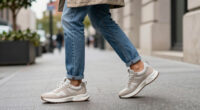 15 Best Dad Sneakers in 2026
