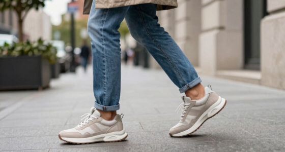 15 Best Dad Sneakers in 2026