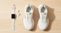 15 Best Dad Sneakers in 2026