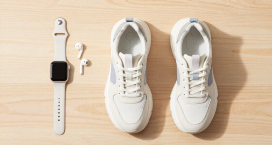 15 Best Dad Sneakers in 2026