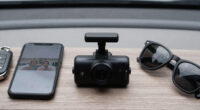 15 Best Dash Cams in 2026