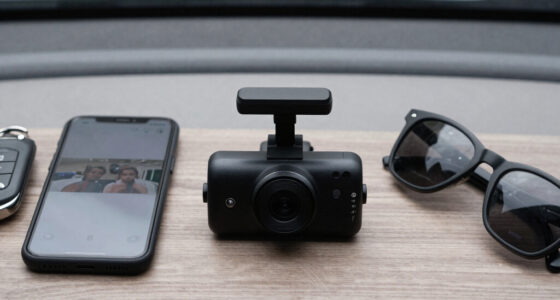 15 Best Dash Cams in 2026