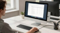 15 Best Desktop Computers in 2026