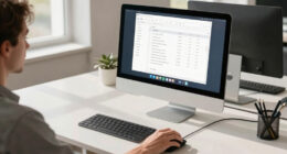 15 Best Desktop Computers in 2026