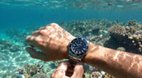 15 Best Dive Watches in 2026