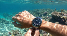 15 Best Dive Watches in 2026