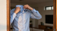 15 Best Dress Shirts in 2026