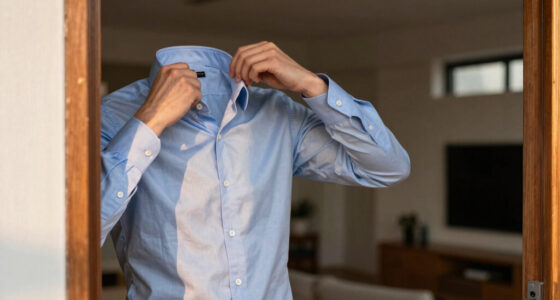 15 Best Dress Shirts in 2026