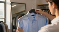 15 Best Dress Shirts in 2026