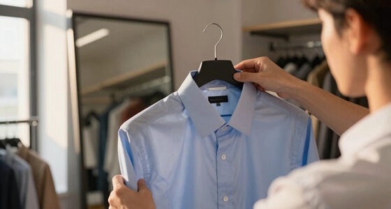15 Best Dress Shirts in 2026
