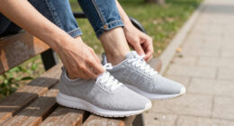 15 Best Everyday Sneakers in 2026