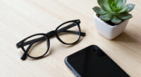 15 Best Eyeglasses in 2026