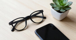 15 Best Eyeglasses in 2026