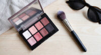 15 Best Eyeshadow Palettes in 2026