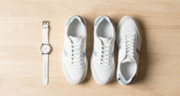 15 Best Fashion Sneakers in 2026